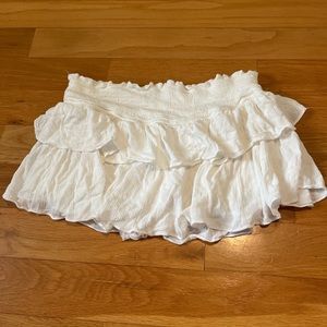Gab & Kate Mixology Skirt